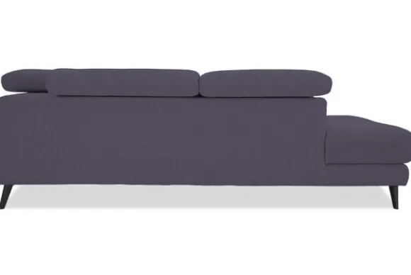 Sale Hoekbank Sao Paolo | Hoekbanken|Loungebanken