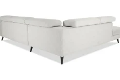 Sale Hoekbank Sao Paolo | Hoekbanken|Loungebanken