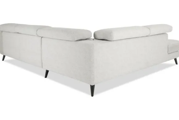 Sale Hoekbank Sao Paolo | Hoekbanken|Loungebanken