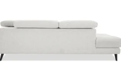 Sale Hoekbank Sao Paolo | Hoekbanken|Loungebanken