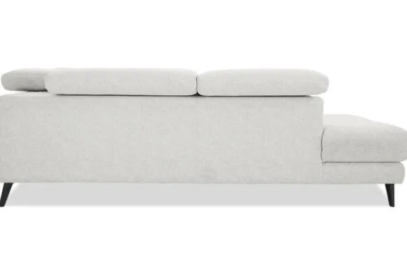Sale Hoekbank Sao Paolo | Hoekbanken|Loungebanken