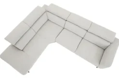 Sale Hoekbank Sao Paolo | Hoekbanken|Loungebanken