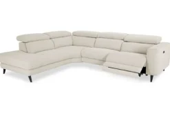Sale Hoekbank Sao Paolo | Hoekbanken|Loungebanken