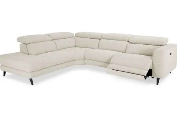 Sale Hoekbank Sao Paolo | Hoekbanken|Loungebanken