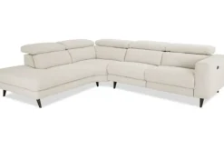 Sale Hoekbank Sao Paolo | Hoekbanken|Loungebanken