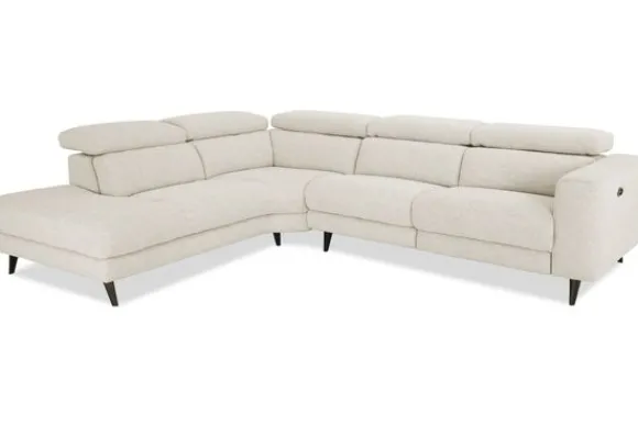 Sale Hoekbank Sao Paolo | Hoekbanken|Loungebanken