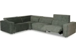 Sale Hoekbank Saskia Hoekbanken