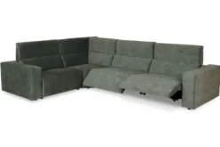 Sale Hoekbank Saskia Hoekbanken