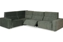 Sale Hoekbank Saskia Hoekbanken