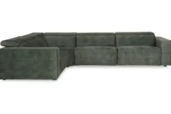 Sale Hoekbank Saskia Hoekbanken