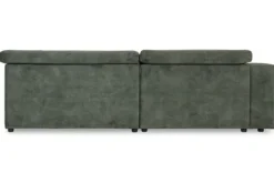 Sale Hoekbank Saskia Hoekbanken