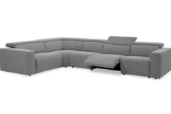 Sale Hoekbank Saskia Hoekbanken