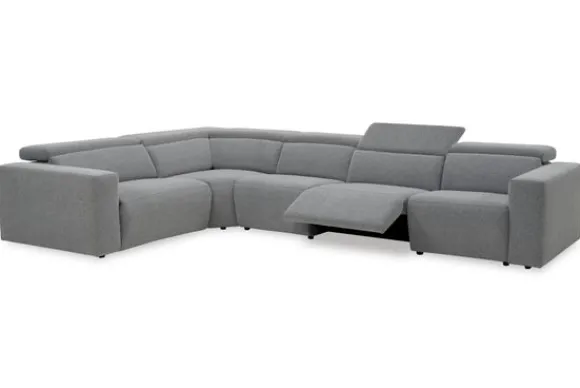 Sale Hoekbank Saskia Hoekbanken