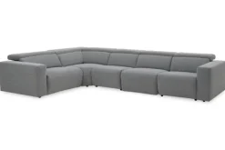 Sale Hoekbank  Saskia Hoekbanken
