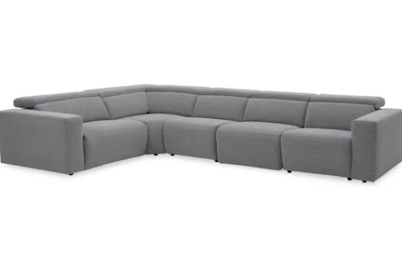 Sale Hoekbank Saskia Hoekbanken