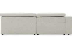 Sale Hoekbank Saskia Hoekbanken