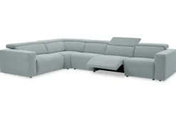 Sale Hoekbank Saskia Hoekbanken