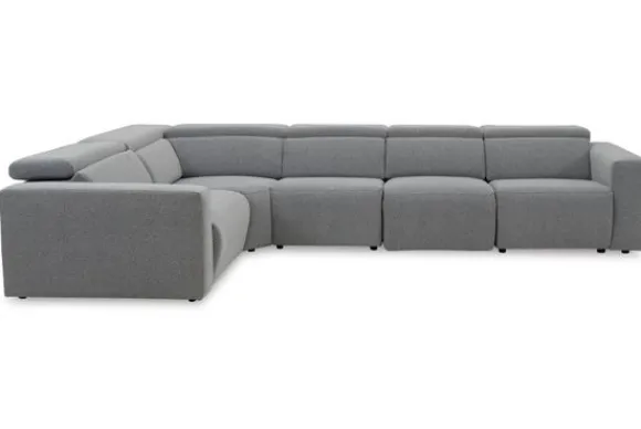 Sale Hoekbank Saskia Hoekbanken