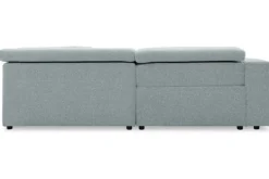 Sale Hoekbank Saskia Hoekbanken