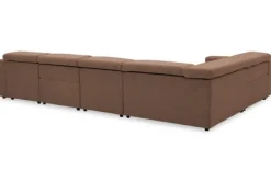 Sale Hoekbank Saskia Hoekbanken
