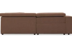 Sale Hoekbank Saskia Hoekbanken