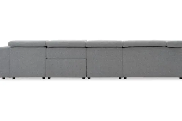 Sale Hoekbank Saskia Hoekbanken