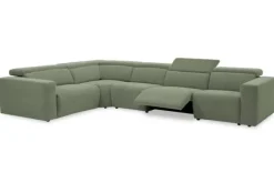 Sale Hoekbank Saskia Hoekbanken