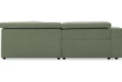 Sale Hoekbank Saskia Hoekbanken