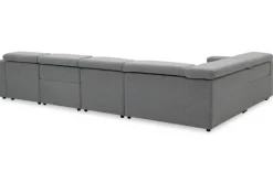 Sale Hoekbank Saskia Hoekbanken