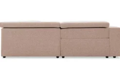 Sale Hoekbank Saskia Hoekbanken