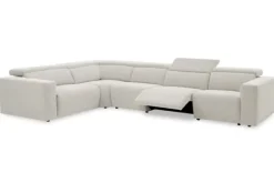 Sale Hoekbank Saskia Hoekbanken