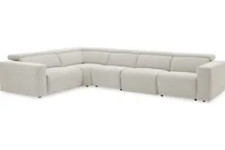 Sale Hoekbank Saskia Hoekbanken