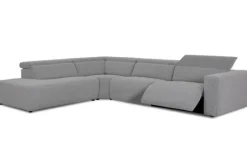 Hot Hoekbank Saskia Loungebanken|Hoekbanken