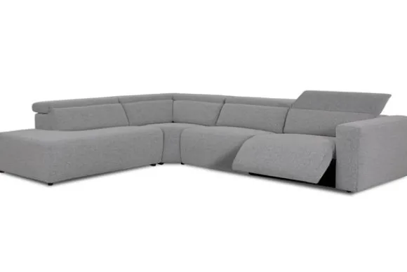 Hot Hoekbank Saskia Loungebanken|Hoekbanken
