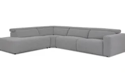 Hot Hoekbank Saskia Loungebanken|Hoekbanken
