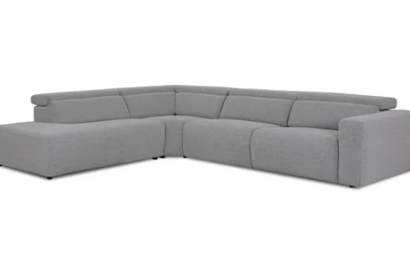 Hot Hoekbank Saskia Loungebanken|Hoekbanken
