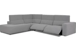 Hot Hoekbank Saskia Loungebanken|Hoekbanken