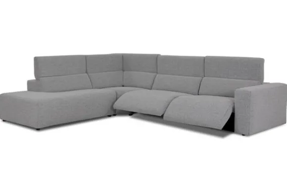 Hot Hoekbank Saskia Loungebanken|Hoekbanken