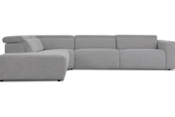 Hot Hoekbank Saskia Loungebanken|Hoekbanken