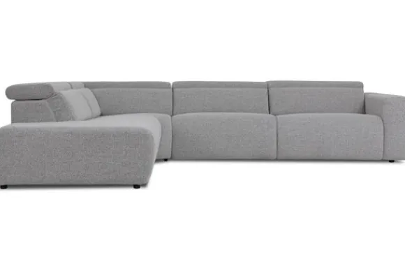 Hot Hoekbank Saskia Loungebanken|Hoekbanken