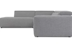 Hot Hoekbank Saskia Loungebanken|Hoekbanken