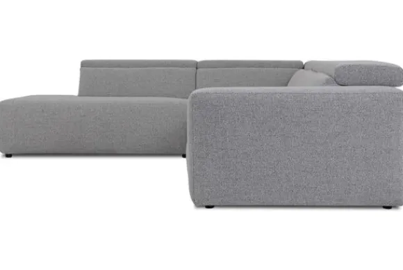 Hot Hoekbank Saskia Loungebanken|Hoekbanken