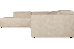 Hot Hoekbank Saskia Loungebanken|Hoekbanken