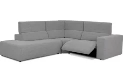 Outlet Hoekbank Saskia Loungebanken|Hoekbanken