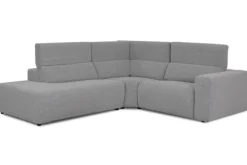 Outlet Hoekbank Saskia Loungebanken|Hoekbanken