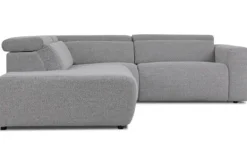 Outlet Hoekbank Saskia Loungebanken|Hoekbanken