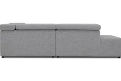 Outlet Hoekbank Saskia Loungebanken|Hoekbanken
