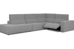 Hoekbank Saskia Loungebanken|Hoekbanken
