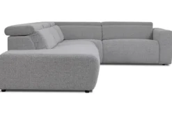 Hoekbank Saskia Loungebanken|Hoekbanken