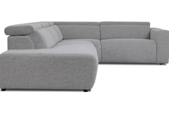 Hoekbank Saskia Loungebanken|Hoekbanken